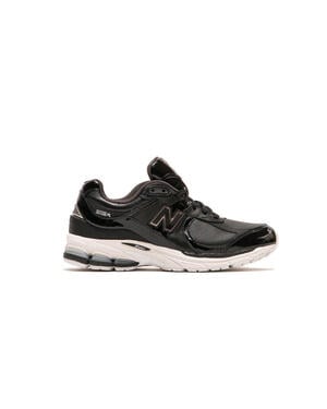 New Balance 2002DX Gore-Tex | U2002DXC | AFEW STORE